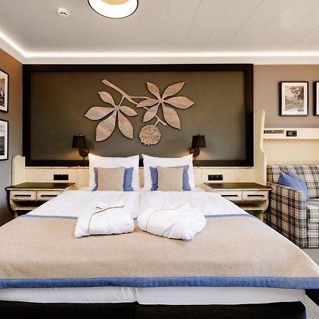 Mondi Hotel Tscherms Ngoại thất bức ảnh