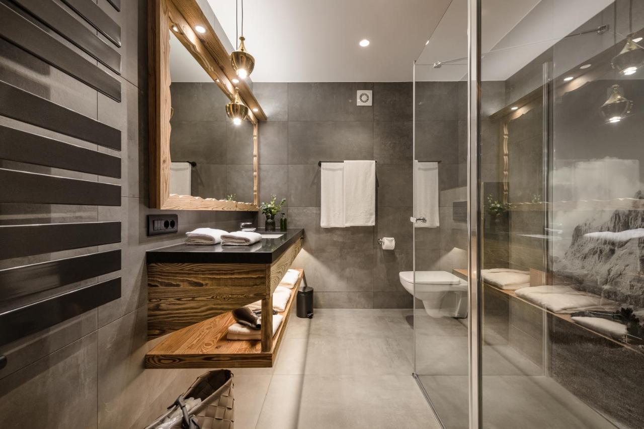 Mondi Hotel Tscherms Ngoại thất bức ảnh
